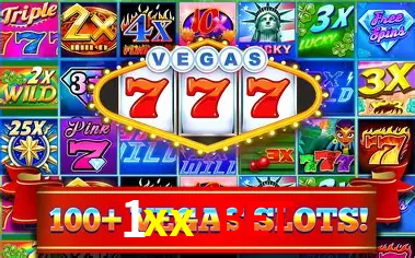 Desvendando o Mundo dos Jogos Virtuais na 1xx bet