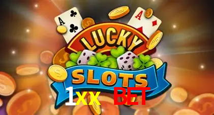 Desvendando o Mundo dos Jogos Virtuais na 1xx bet