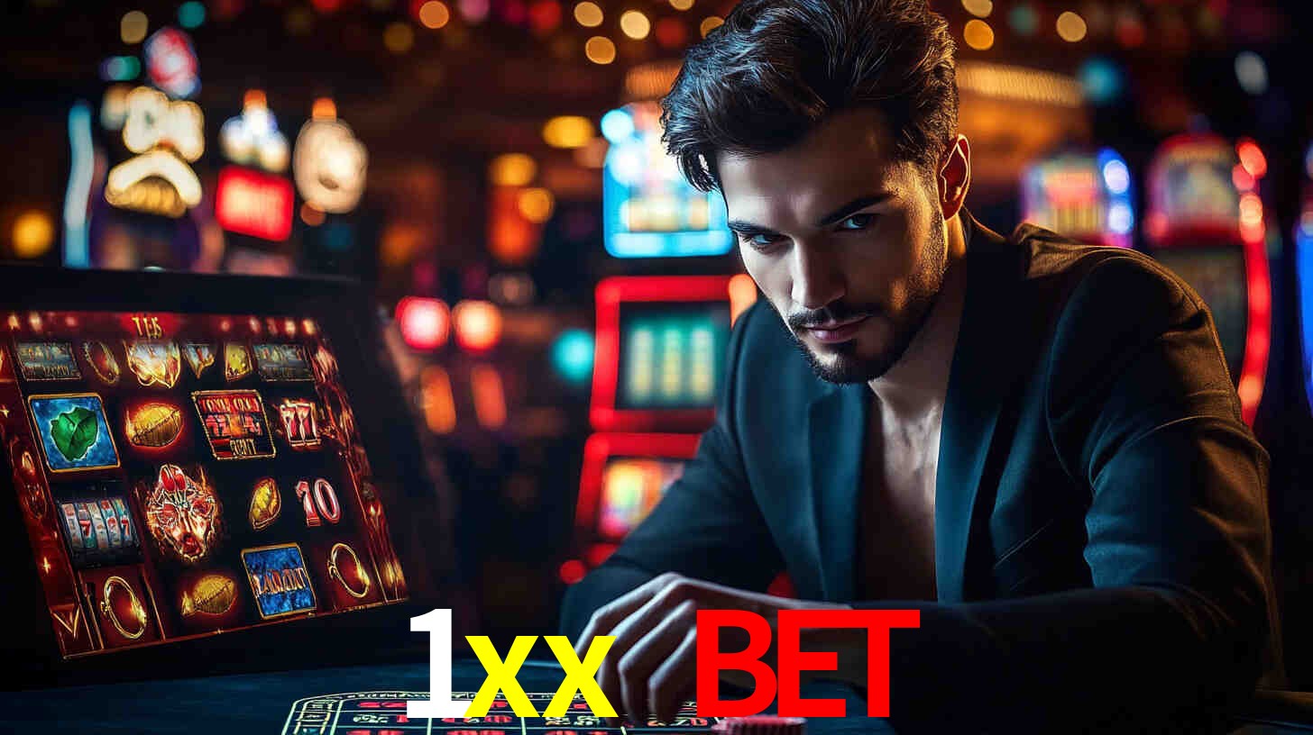 1xx bet login