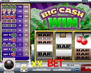 A Emoção da Loteria na 1xx bet: Uma Chance de Mudança de Vida