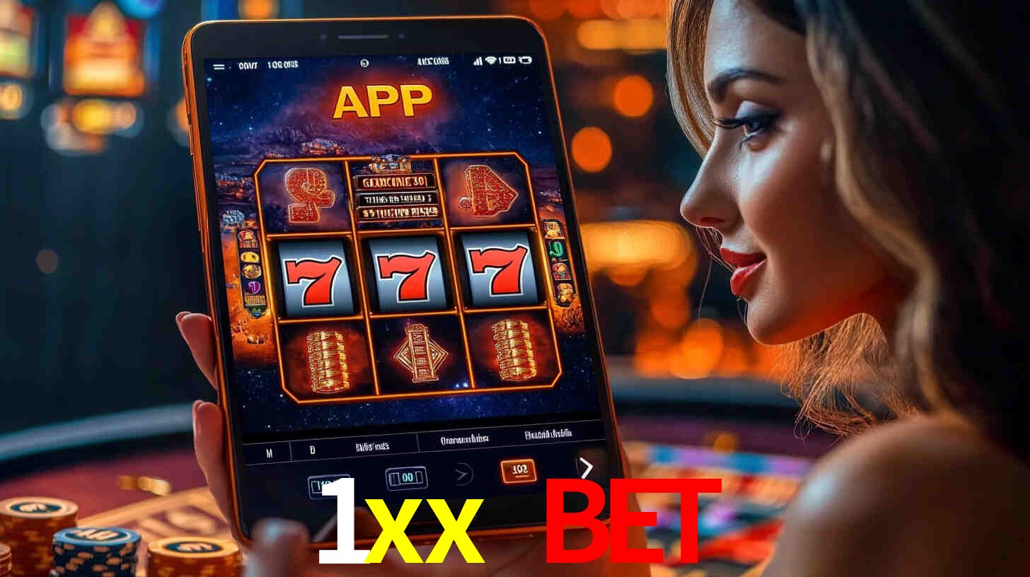1xx bet - Corrida Louca Pela Fortuna - 1xx bet