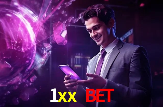 Experiência VIP 1xx bet