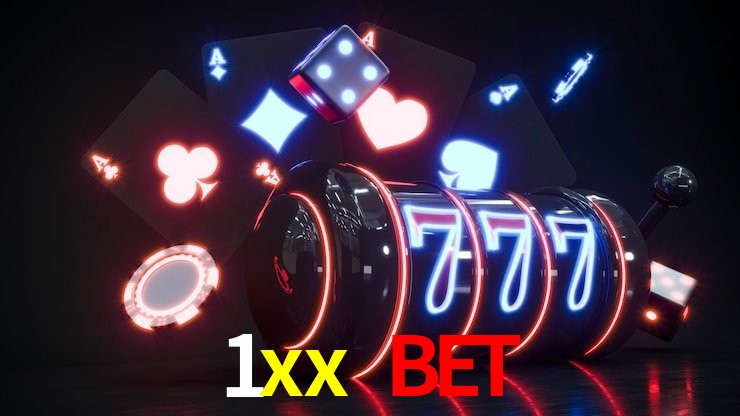 Statistics 1xx bet