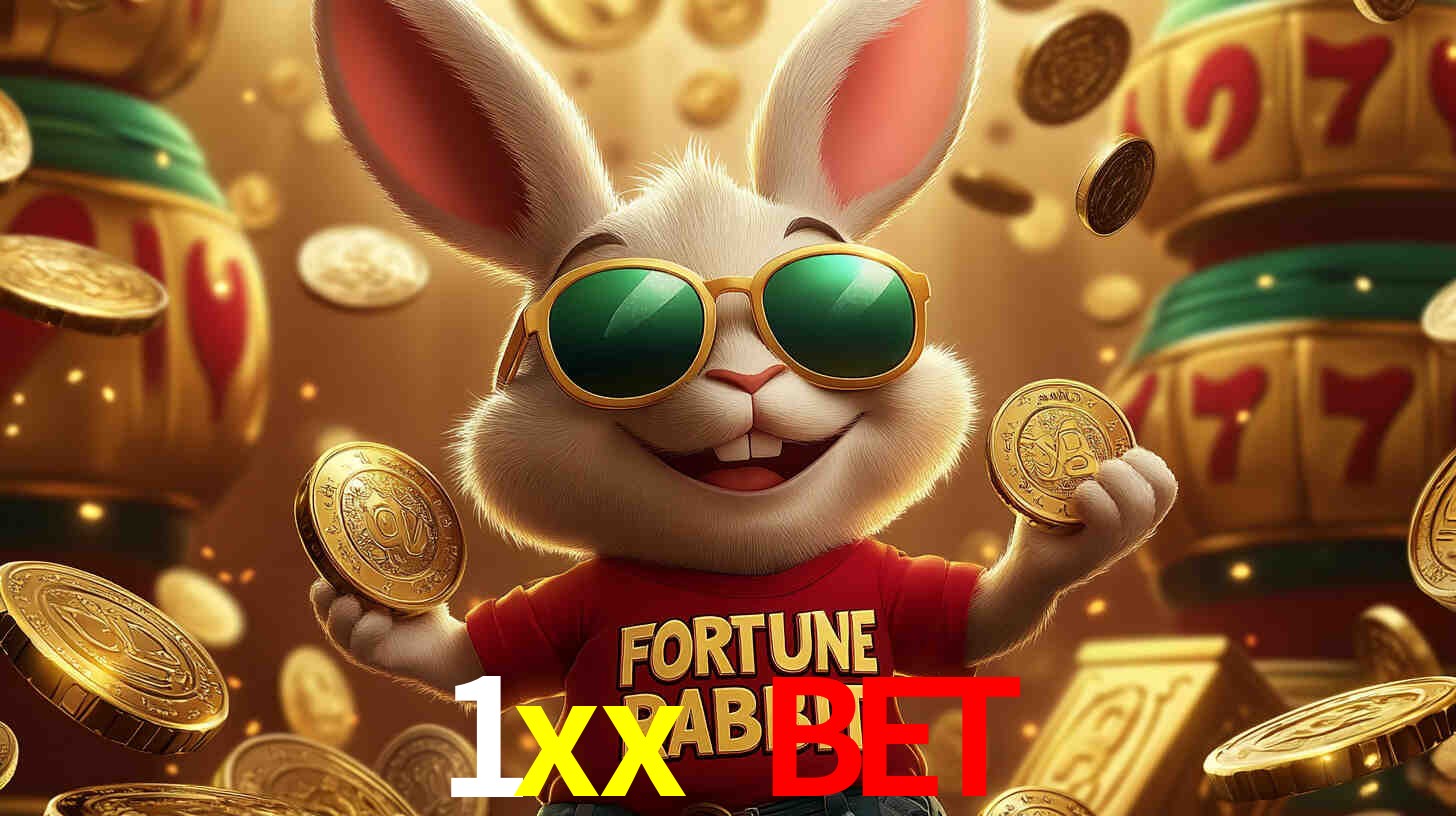 1xx bet
