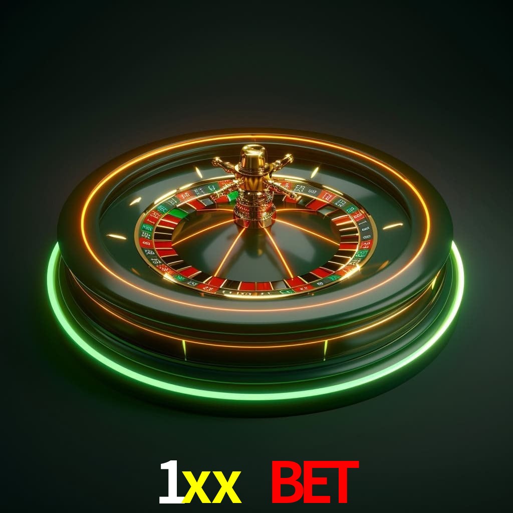 1xx bet