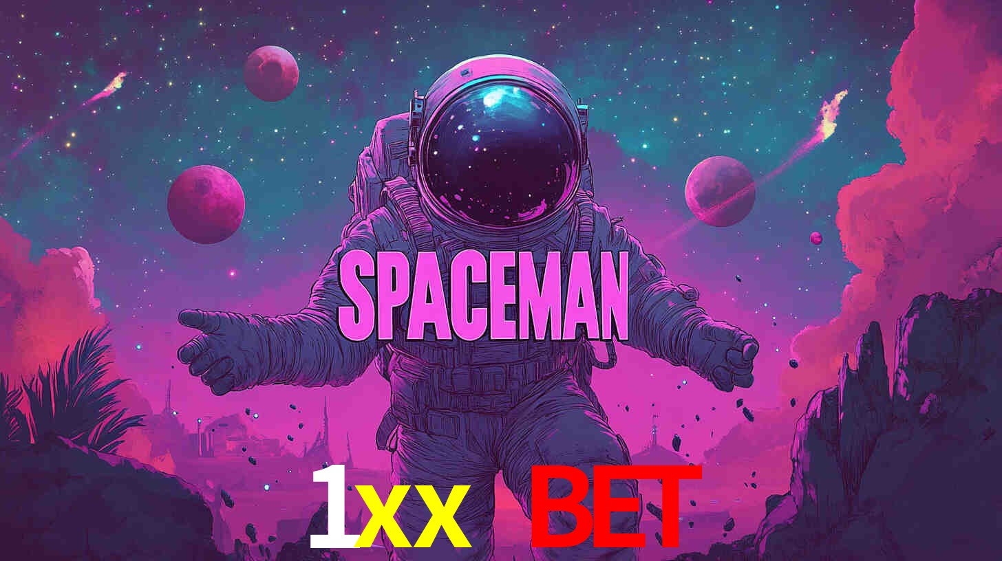 Desvendando o Mundo dos Jogos Virtuais na 1xx bet