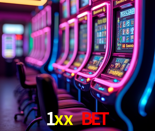 Especiais de Fim de Semana 1xx bet