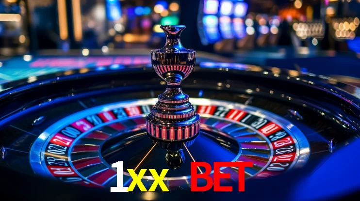 1xx bet App Interface