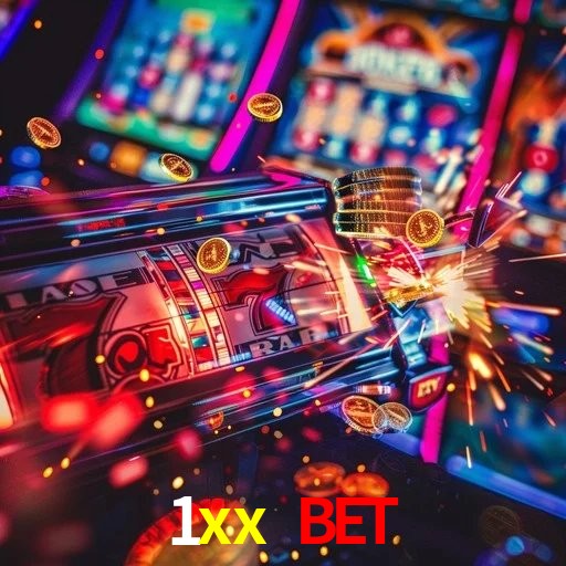 Interface Premium 1xx bet