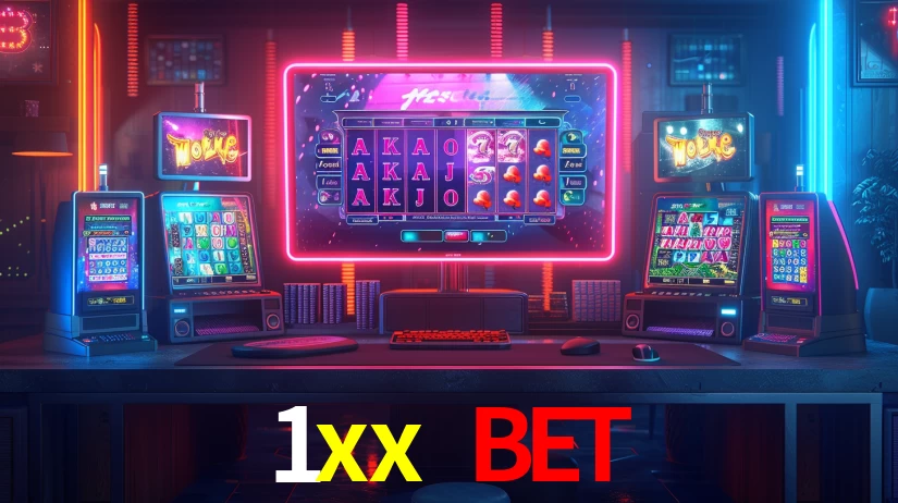 1xx bet,1xx bet