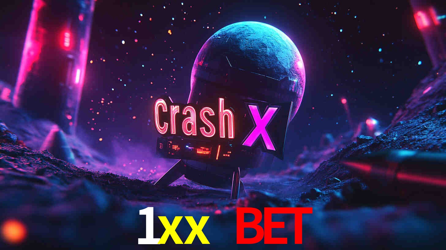 Descubra a Magia dos Jogos de Arcade no 1xx bet