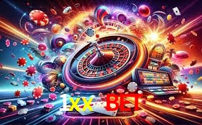 Jogo Spaceman 1xx bet