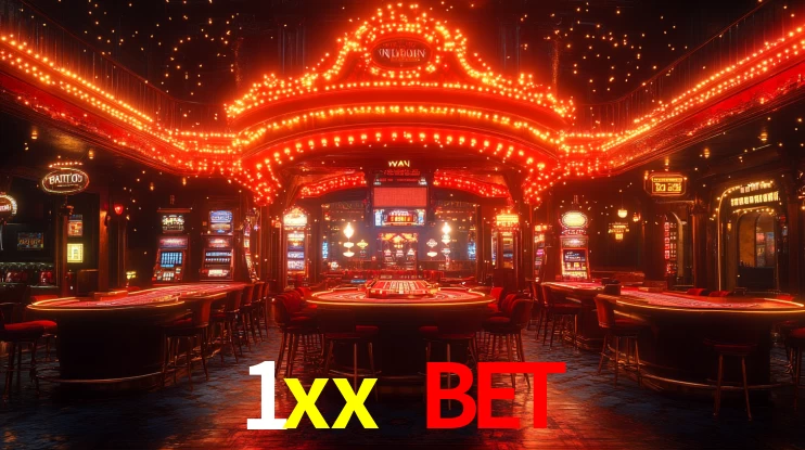 Exclusive Games 1xx bet