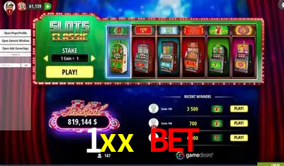 Descubra a Magia dos Jogos de Arcade no 330bet