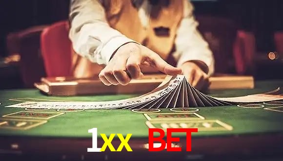 Tennis Betting 1xx bet
