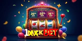 Cadastro Rápido 1xx bet