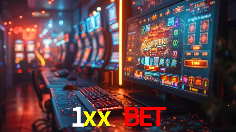 Ofertas Imperdíveis na 1xx bet: Promoções e Bônus Que Valem a Pena