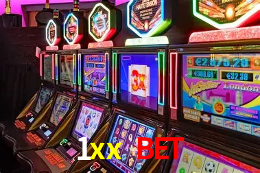 Desvendando o Mundo dos Jogos Virtuais na 1xx bet