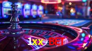 Game Statistics 1xx bet