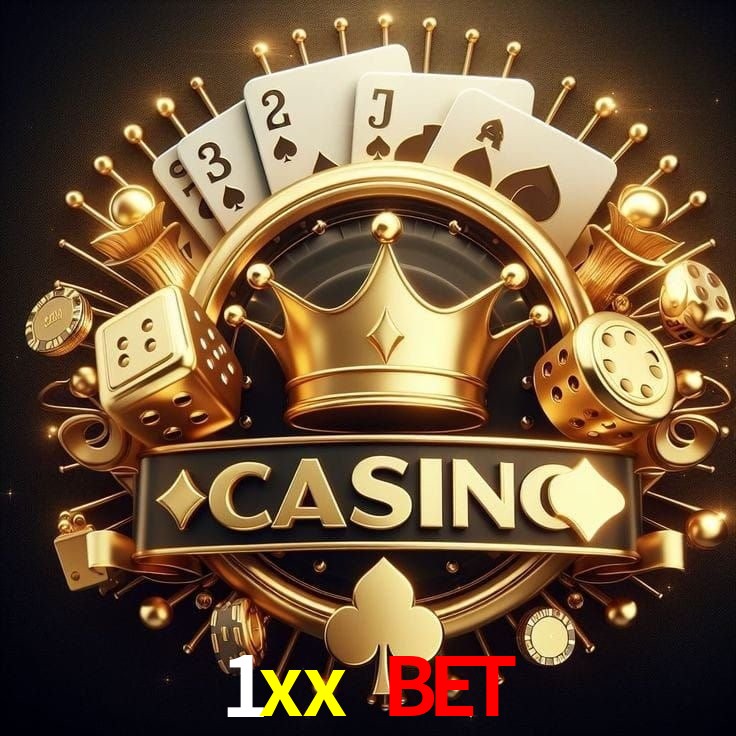 Apostas de Tênis 1xx bet