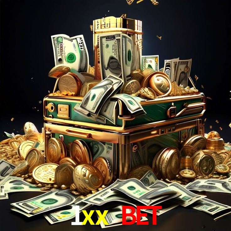 Estratégias Crash Games 1xx bet