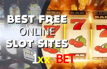 Inovações de Jogos na 1xx bet: O Futuro das Experiências Interativas