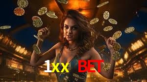 Player Reviews 1xx bet