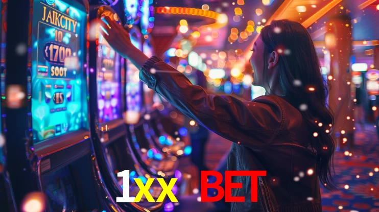 Explore as vantagens do 1xx bet: serviço profissional e confiabilidade