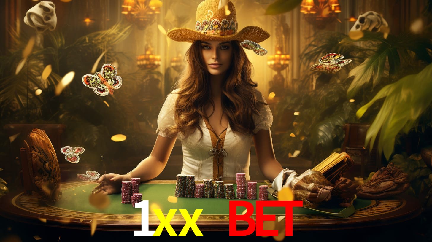 Spaceman Game 1xx bet