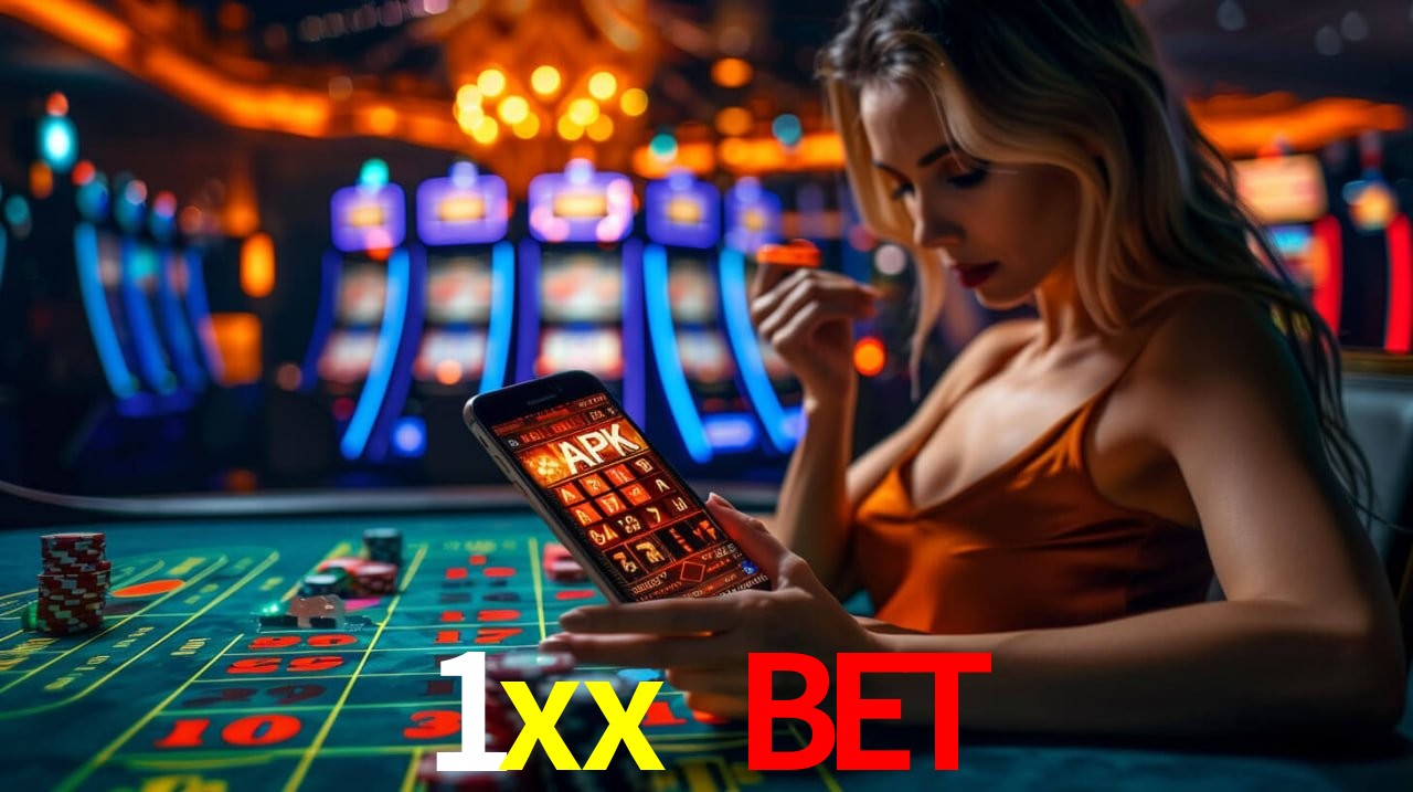 Basketball Betting 1xx bet