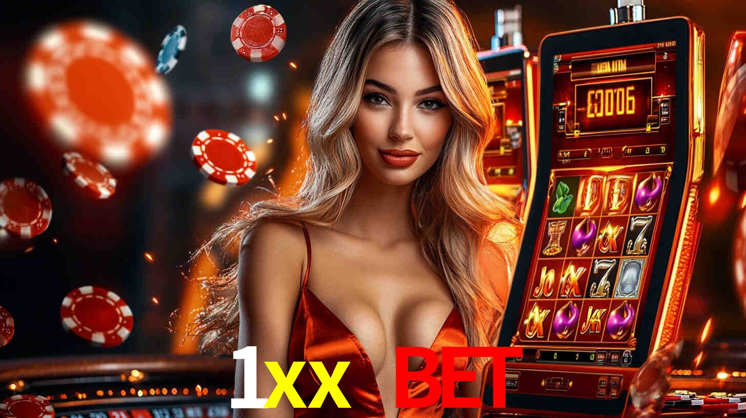1xx bet,1xx bet