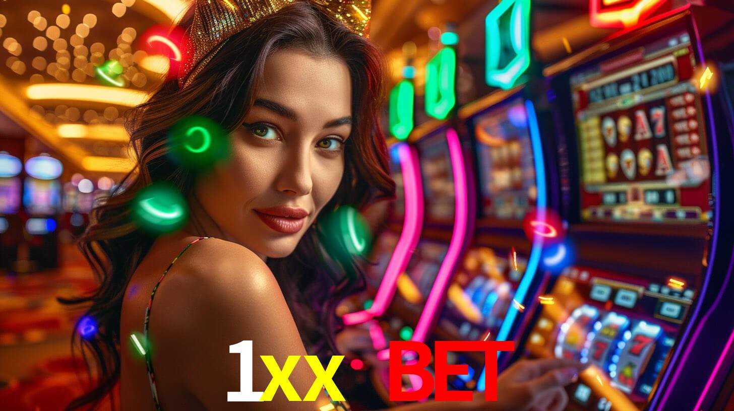 1xx bet