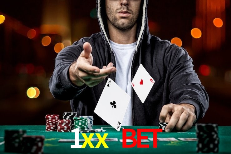 1xx bet login