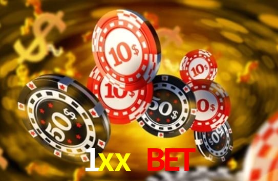 Casino VIP 1xx bet