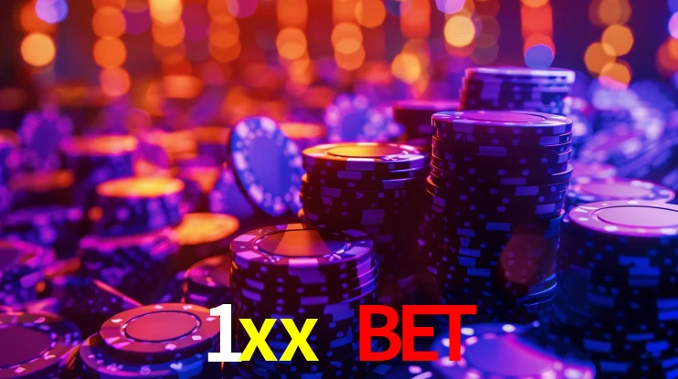 1xx bet