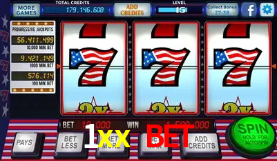 A Revolução dos Aplicativos de Jogos no 330bet