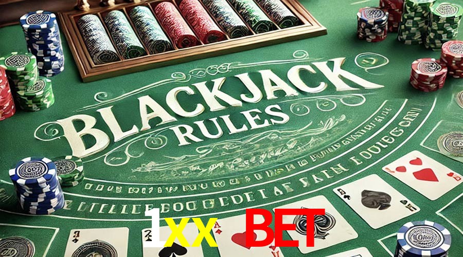 Game Providers 1xx bet