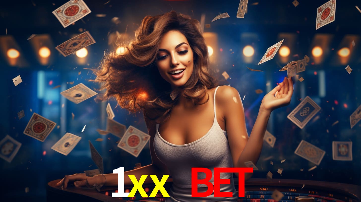 Experimente o Login Seguro Premium no 1xx bet