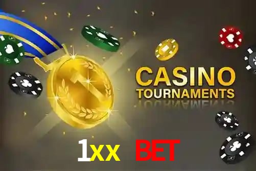 1xx bet,1xx bet