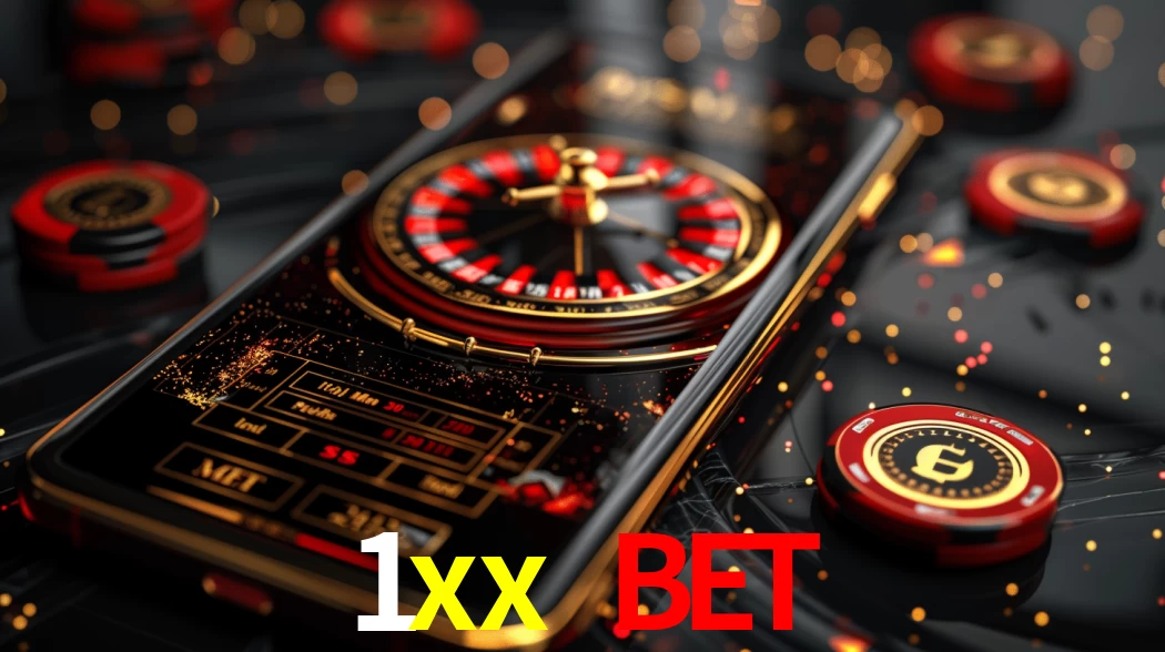 Live Casino 1xx bet