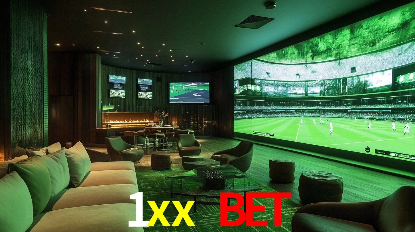 1xx bet,1xx bet