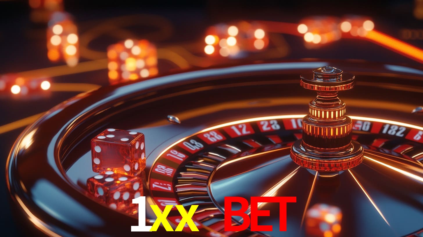 1xx bet,1xx bet