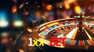 Design Responsivo 1xx bet