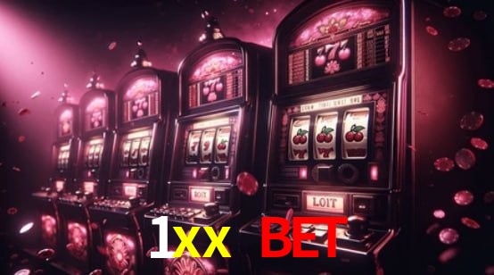 Desvendando o Mundo dos Jogos Virtuais na 1xx bet