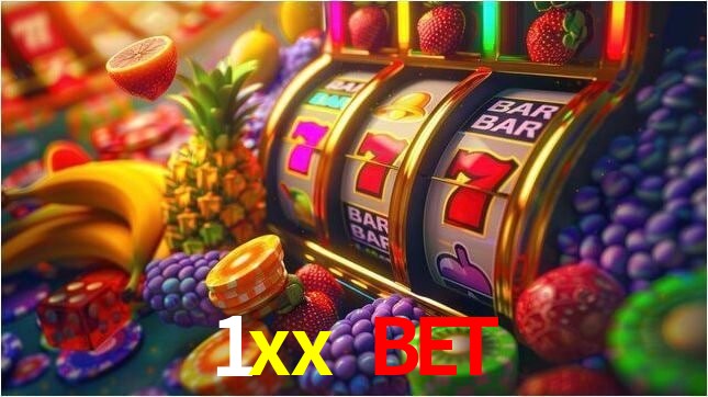 Exclusive Offers 1xx bet