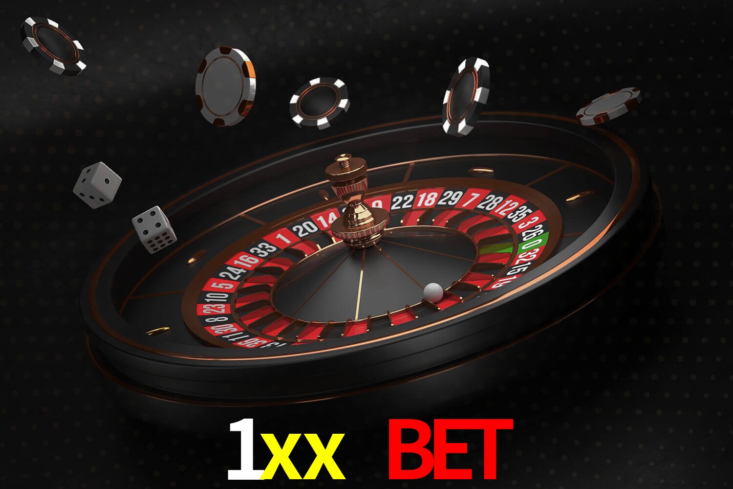 1xx bet login