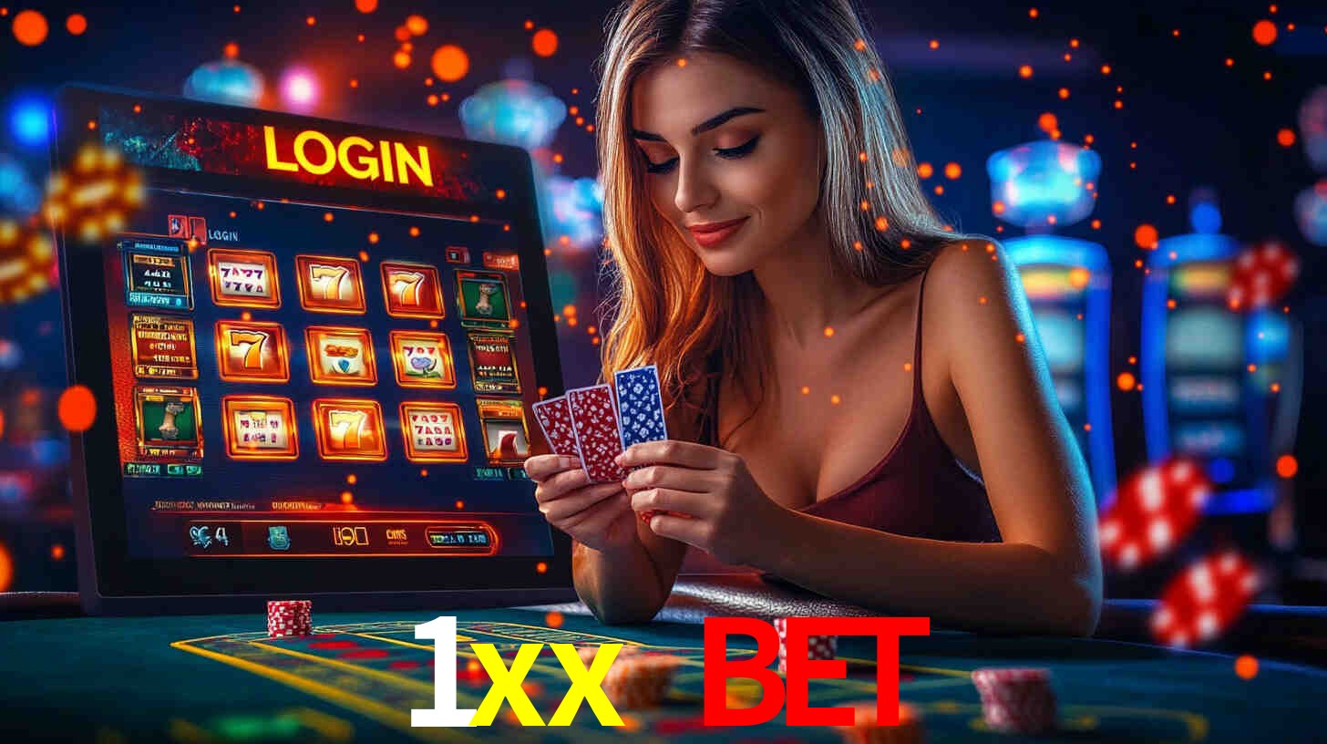 1xx bet: Jogue Crash e Experimente Alta Recompensa Instantânea