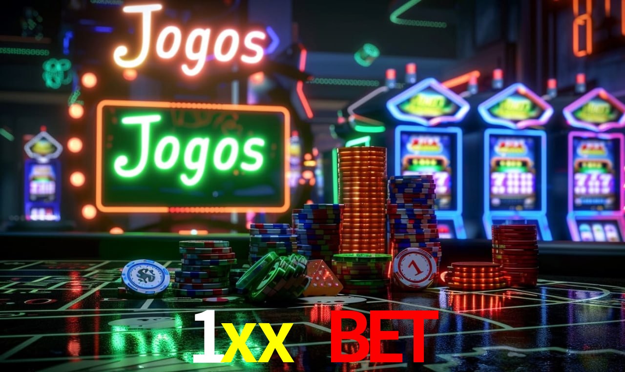 1xx bet,1xx bet