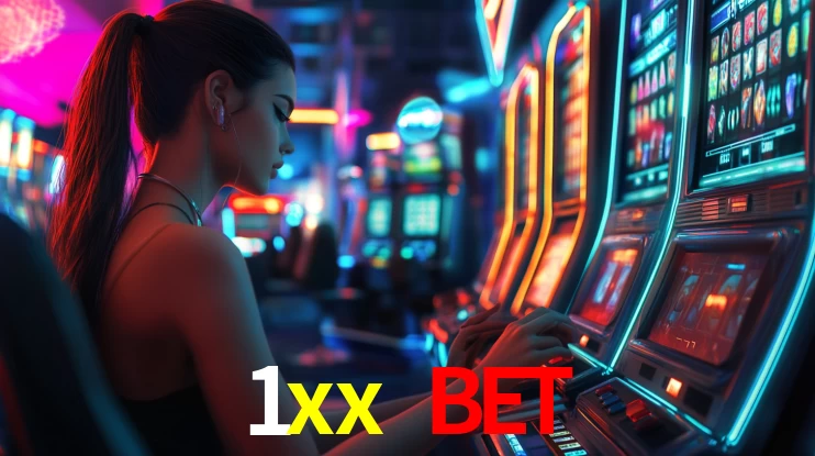 Instant EasyPaisa 1xx bet