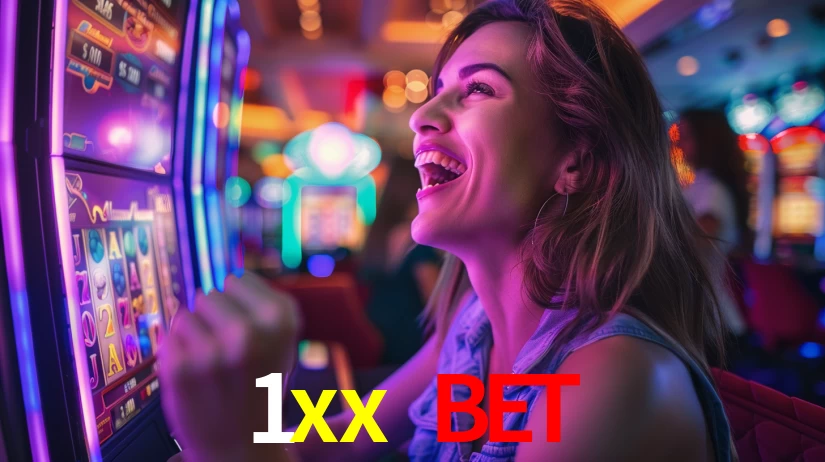 1xx bet,1xx bet